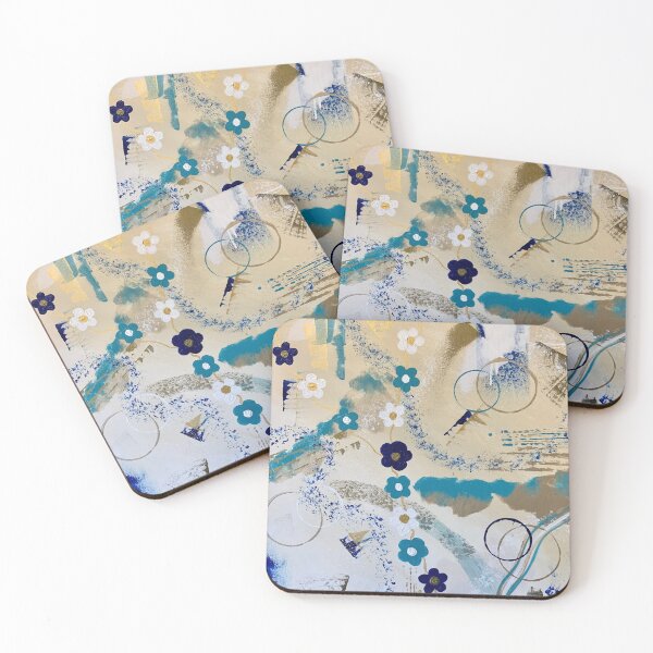 Item preview, Flowers designed and sold by Yopi143.