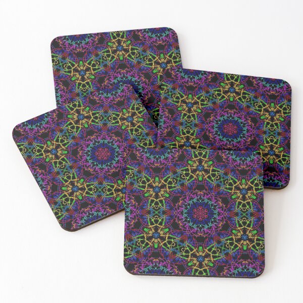 Item preview, It's Glow Time designed and sold by MeaganBragwell.