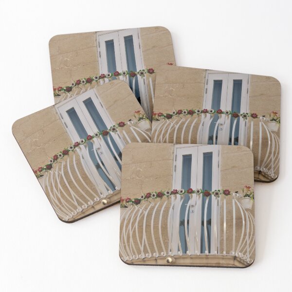 Item preview, Say It With Flowers designed and sold by Fara.