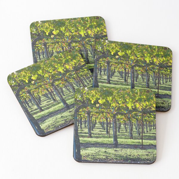 Item preview, Grape Vines designed and sold by The Green Monk.