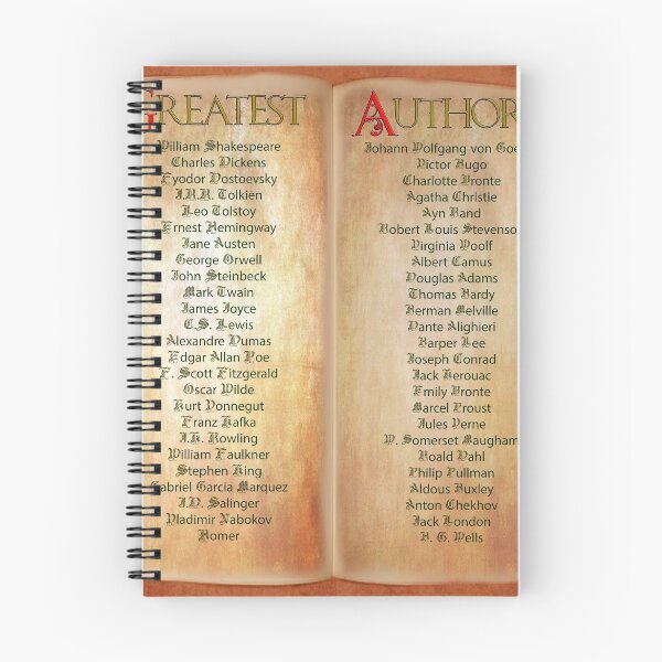 Item preview,  Authors designed and sold by Gunter Nezhoda.