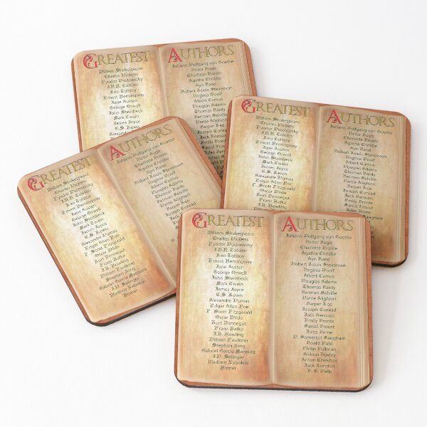 Item preview,  Authors designed and sold by Gunter Nezhoda.
