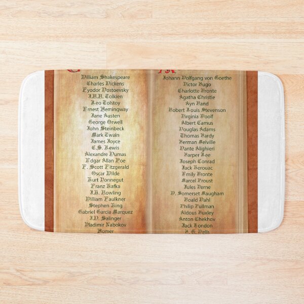 Item preview,  Authors designed and sold by Gunter Nezhoda.