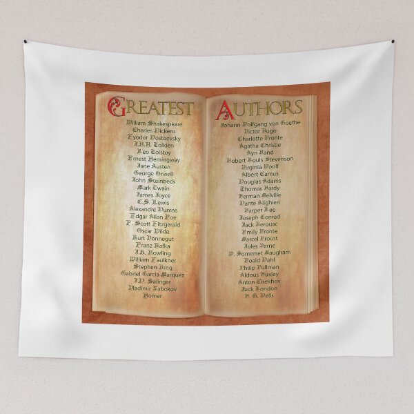 Item preview,  Authors designed and sold by Gunter Nezhoda.