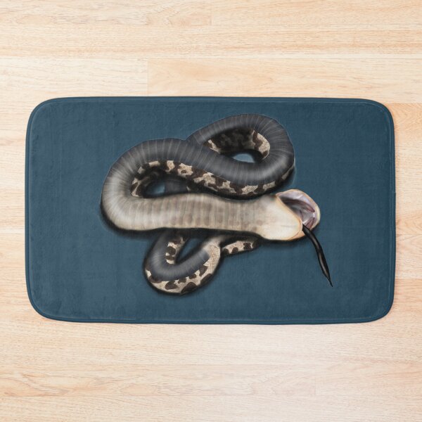 Item preview, Dramatic Noodle designed and sold by CiJiLaDona.
