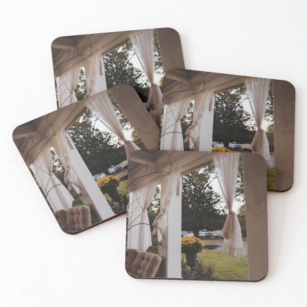 Item preview, scenic image designed and sold by Hallie Walker.