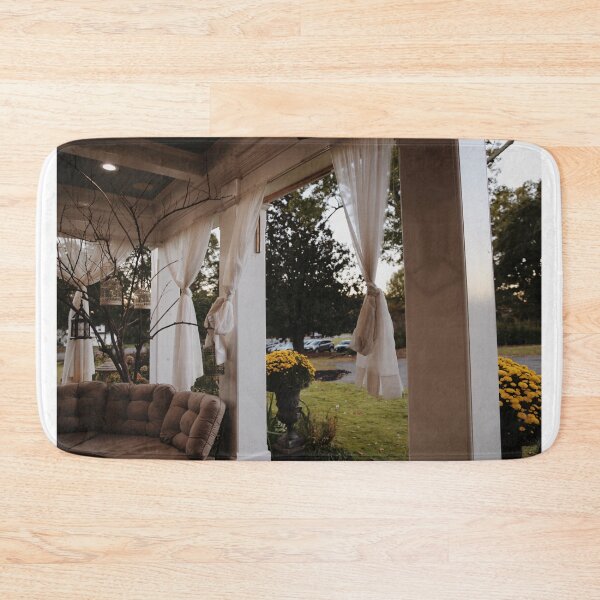 Item preview, scenic image designed and sold by Hallie Walker.