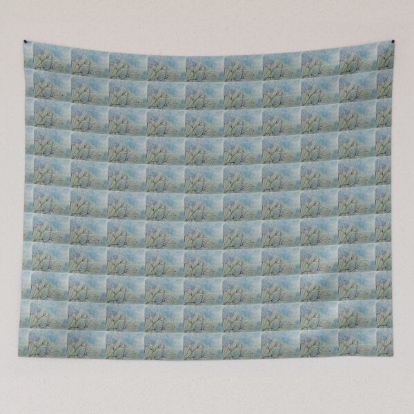 Item preview, Dandelion designed and sold by Laine-Art.