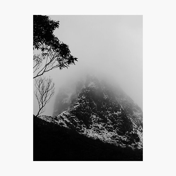 Item preview, landscapes #56, arising designed and sold by stickelsimages.