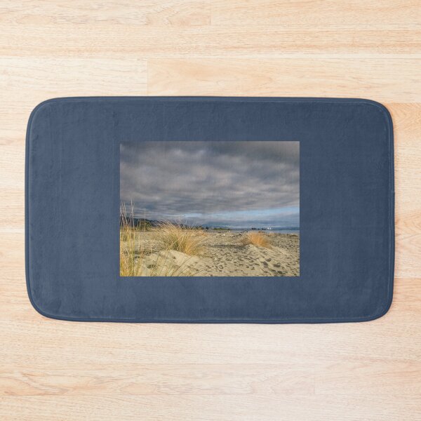 Item preview, Enclosed in Between designed and sold by Jola Martysz.