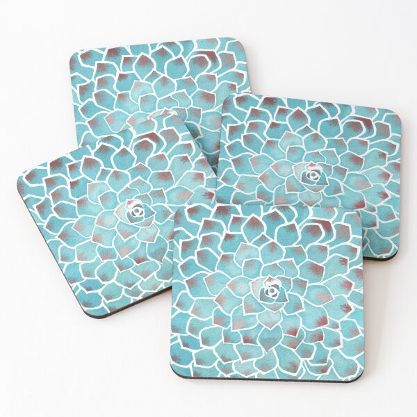 Item preview, Super Succulent designed and sold by EllieJCreative.