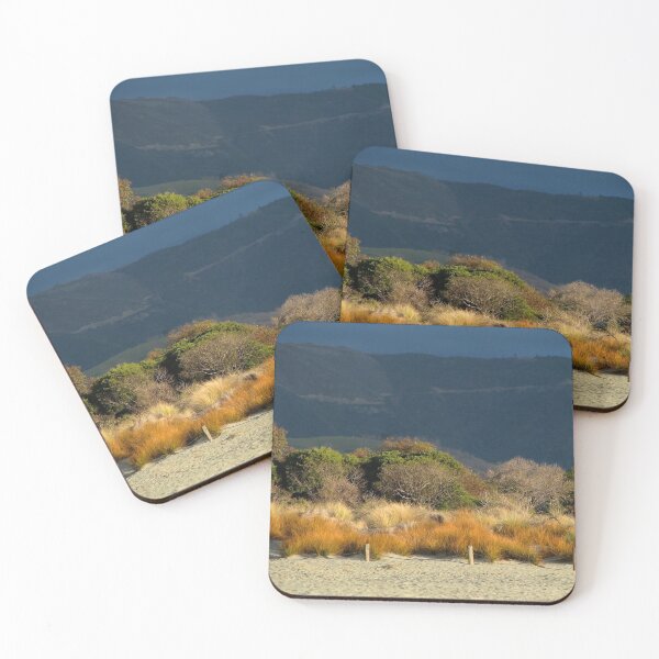 Item preview, Colores de la tarde designed and sold by Jola Martysz.