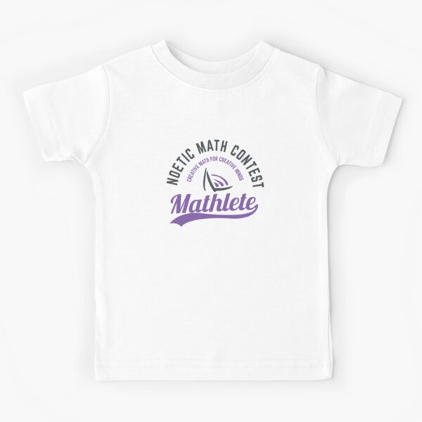 Kids Female Kids Never Underestimate The Power of A Woman Shirt for Kids, The Bee & The Fox 4