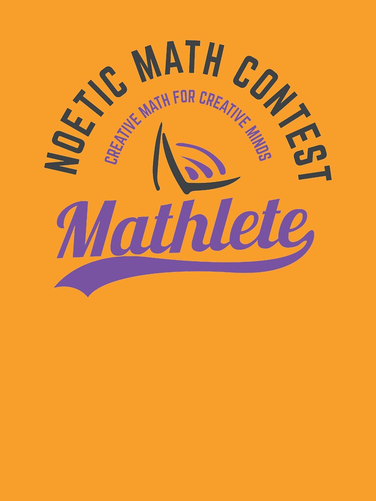 NLMC T-Shirt Design by noetic-learning