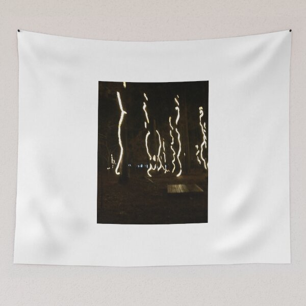Item preview, Light Display designed and sold by Hallie Walker.