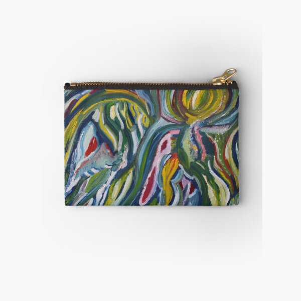 Item preview, Calling Up the Green designed and sold by Michael Viola.