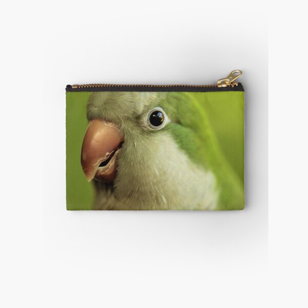 Item preview, Quaker designed and sold by The Green Monk.
