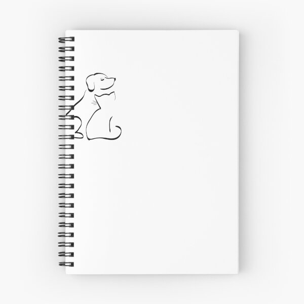 Item preview, Dog and car love designed and sold by Russell Gillard.
