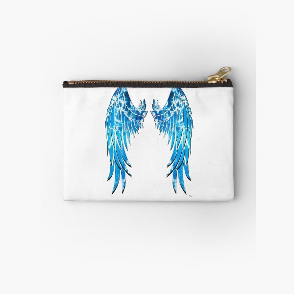 Item preview, Sky wings designed and sold by STVs.