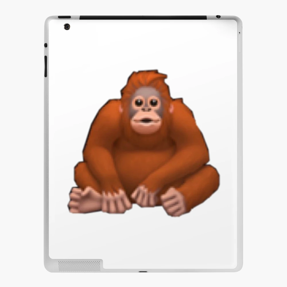 Roblox Woman Face (HD) iPad Case & Skin Designed and sold by -Nonstandard-  $45.46 Model iPad