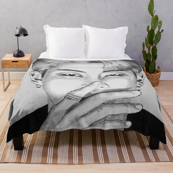 Item preview, Namjemian designed and sold by sautumn.
