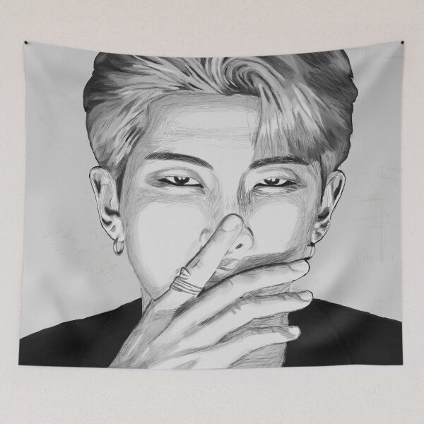 Item preview, Namjemian designed and sold by sautumn.