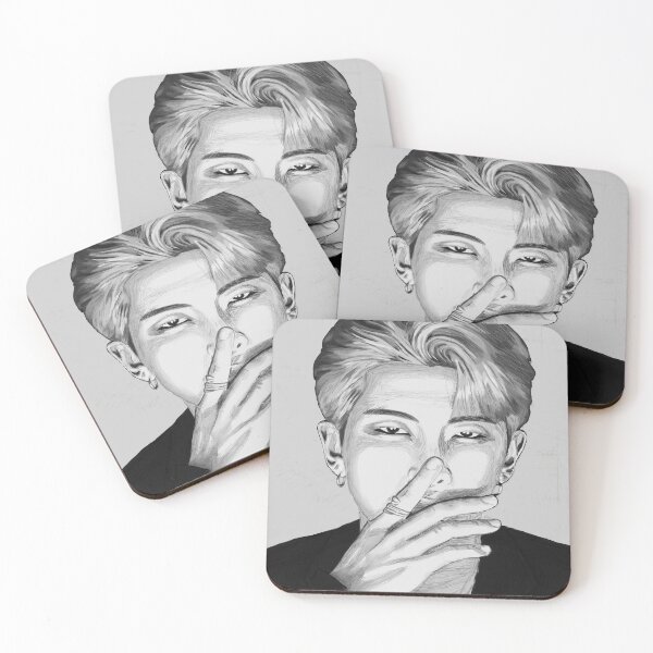 Item preview, Namjemian designed and sold by sautumn.