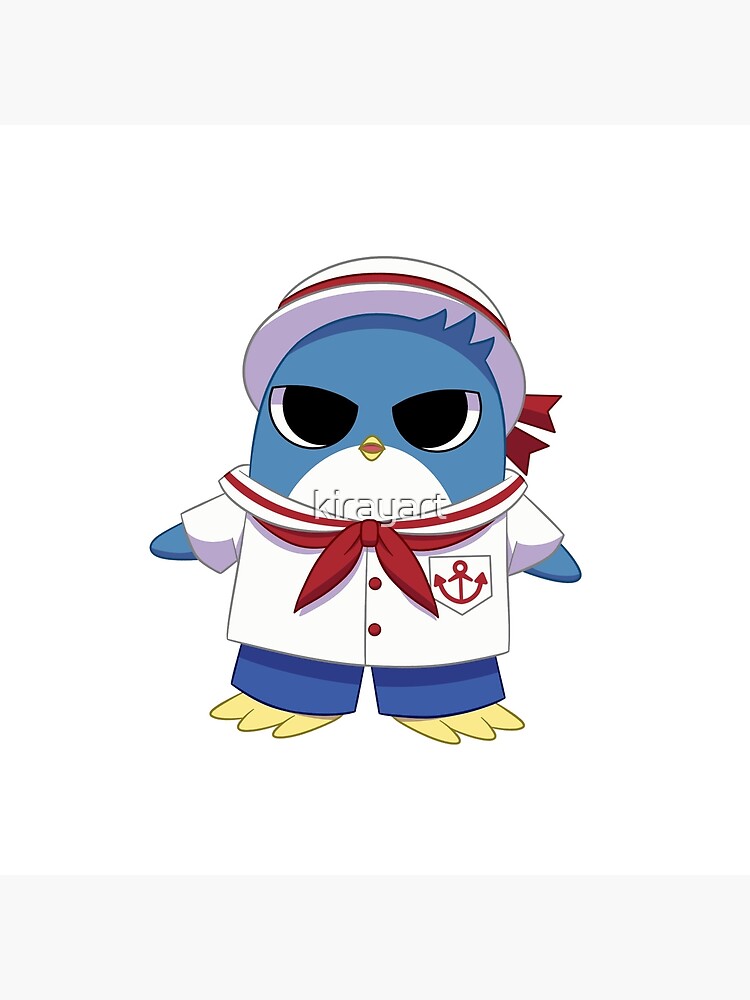 Hippo Mermaid Melody Pichi Pichi Pitch Stofftasche Von Kirayart Redbubble Hippo Mermaid Melody Pichi Pichi Pitch Stofftasche Von Kirayart Redbubble