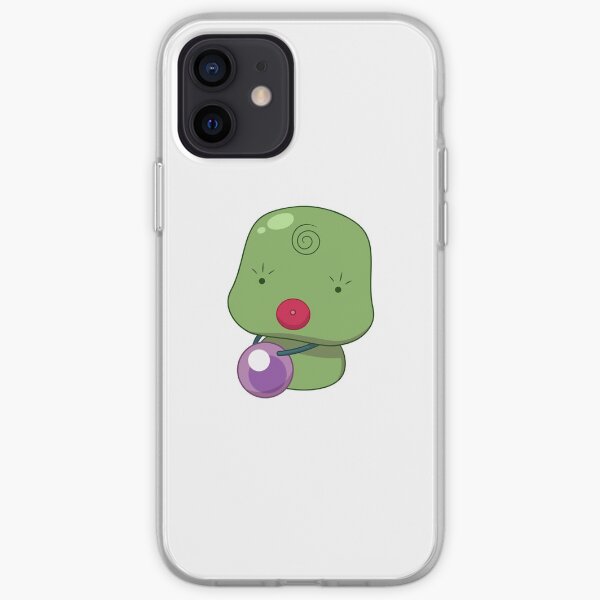 Majorika - Ojamajo Doremi Coque souple iPhone