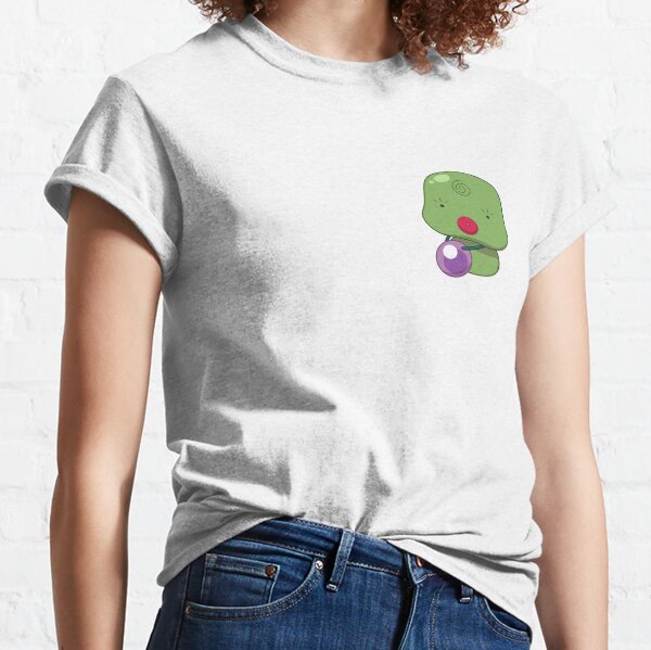 Majorika - Ojamajo Doremi T-shirt classique