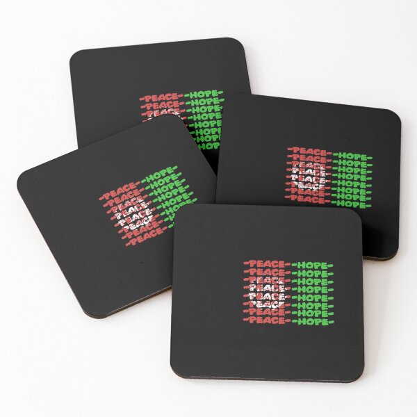 Item preview, Afghanistan flag designed and sold by GeschenkDesigns.
