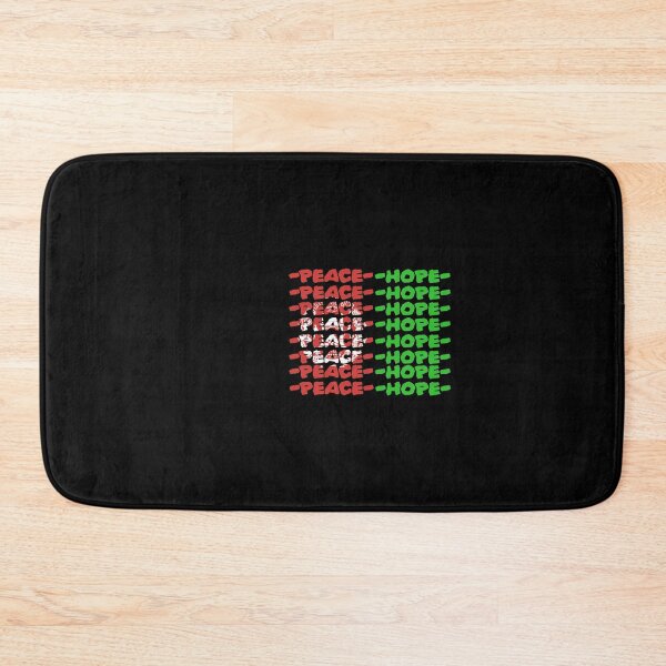 Item preview, Afghanistan flag designed and sold by GeschenkDesigns.