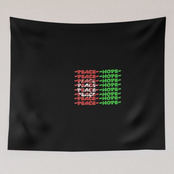 Item preview, Afghanistan flag designed and sold by GeschenkDesigns.
