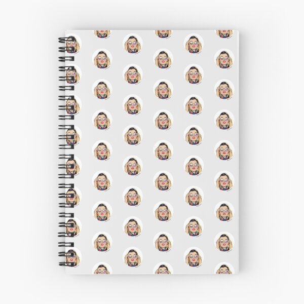 Item preview, Women's 'Time of the Month' Sugar Cravings - Candy Collection - by Kay Ali  designed and sold by Kay  Ali.