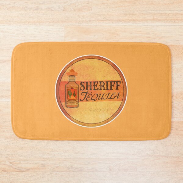Item preview, Retro Tequila designed and sold by PH-Design.