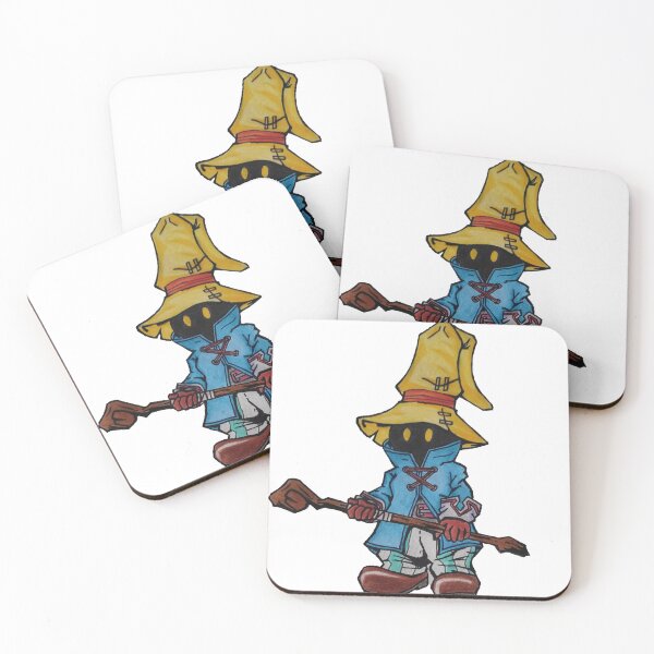 Item preview, Color pencil Vivi designed and sold by juttatis.
