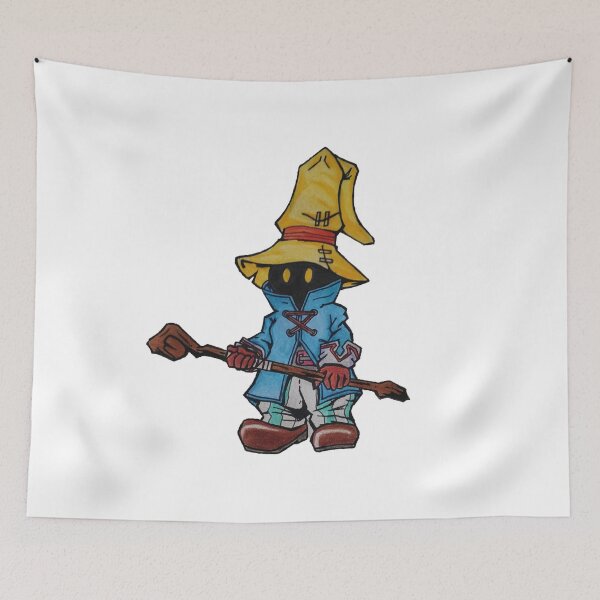 Item preview, Color pencil Vivi designed and sold by juttatis.