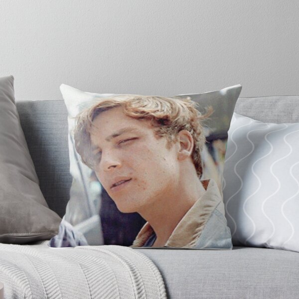 Item preview, Jim Mason (Cody Fern) designed and sold by katepalmerr.