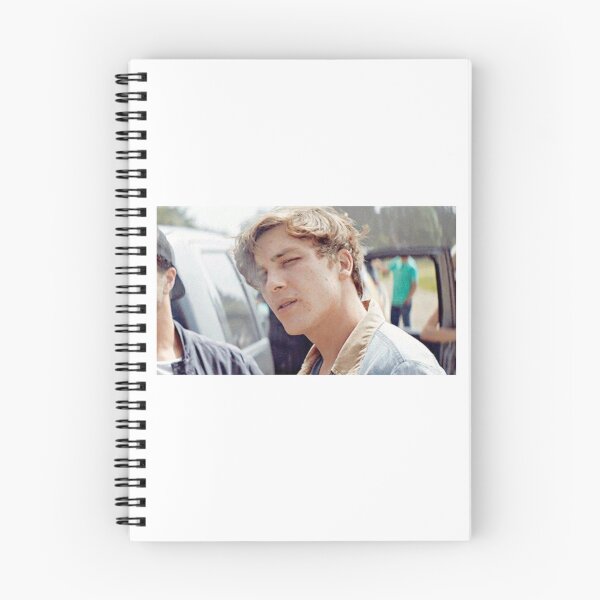 Item preview, Jim Mason (Cody Fern) designed and sold by katepalmerr.