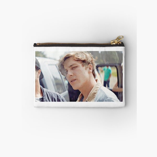 Item preview, Jim Mason (Cody Fern) designed and sold by katepalmerr.