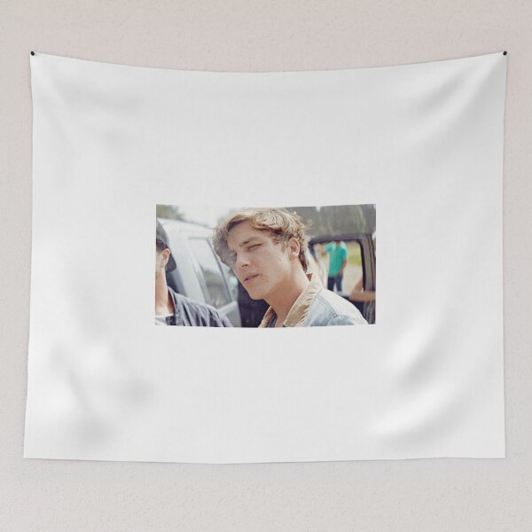 Item preview, Jim Mason (Cody Fern) designed and sold by katepalmerr.