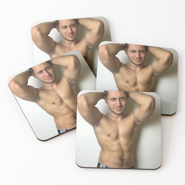 Item preview, Fitness  designed and sold by BOBBYBABE.