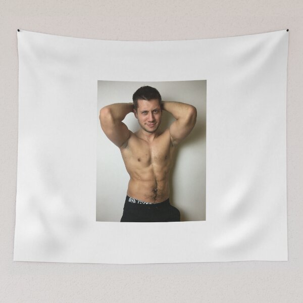 Item preview, Aptitud designed and sold by BOBBYBABE.