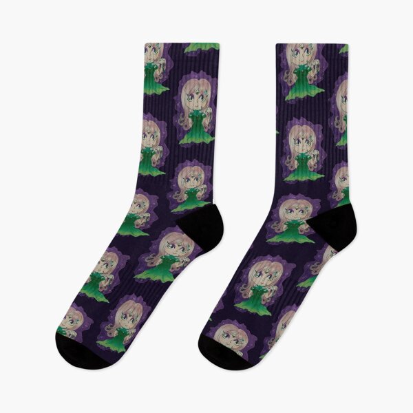 Item preview, Lovely but Poisonous designed and sold by ArtWorkOfDR.