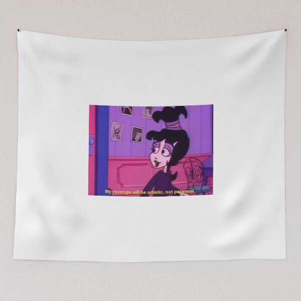 Item preview, Lydia designed and sold by katepalmerr.