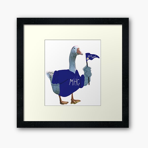 Jorge Framed Prints Redbubble - funny roblox youtube mohos