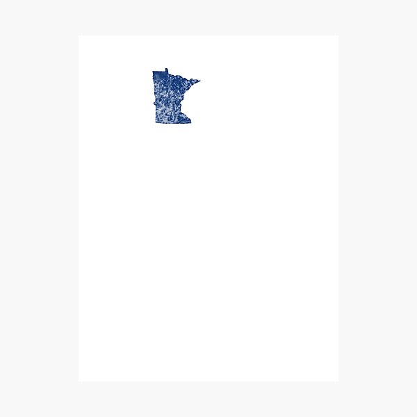 Item preview, Minnesota home designed and sold by Rjcham.