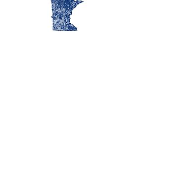 Artwork thumbnail, Minnesota home by Rjcham