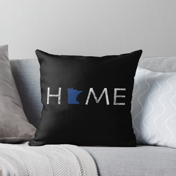 Item preview, Minnesota home designed and sold by Rjcham.