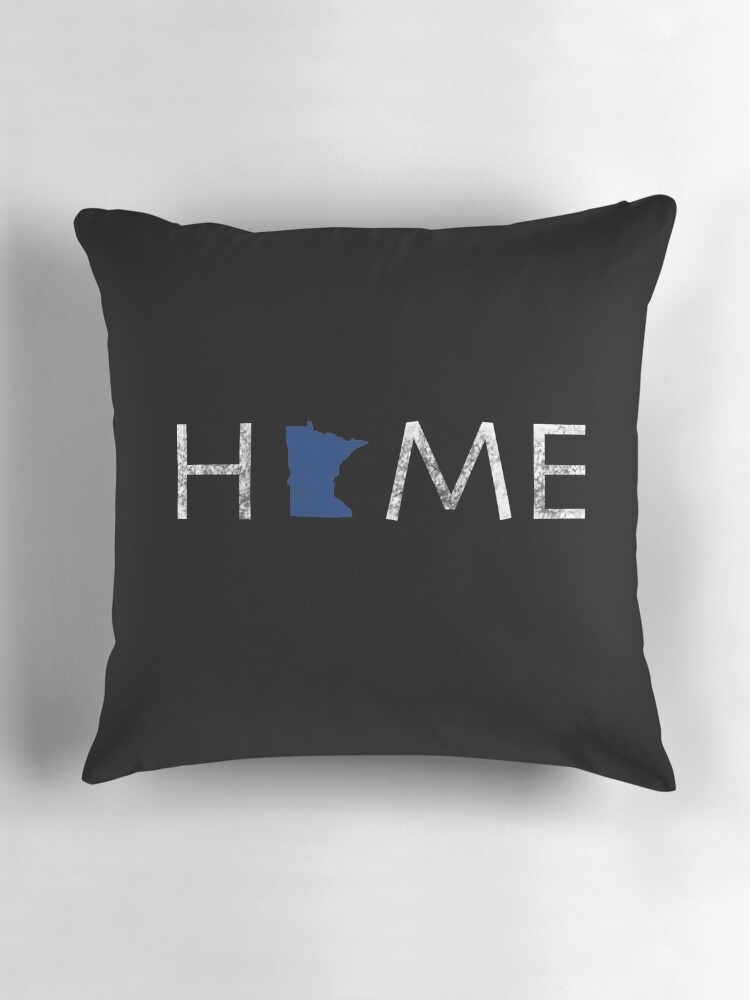 Thumbnail 3 of 4, Pillow, Minnesota home designed and sold by Rjcham.